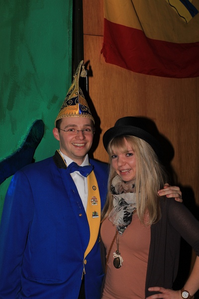 Blau_Gelb2011   152.jpg